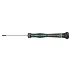 WERA-05118044001