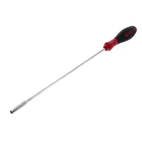 WIHA TOOLS LTD-34154