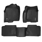 SMARTLINER SA0178B0179