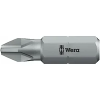 WERA-05056535001