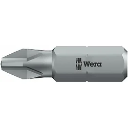 WERA-05056535001