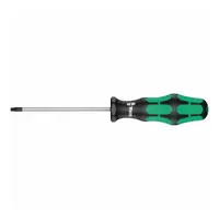 WERA-05138264001