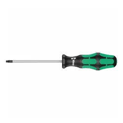 WERA-05138264001