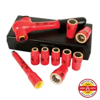 WIHA TOOLS LTD-31493