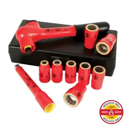 WIHA TOOLS LTD-31493