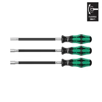 WERA-05135311001