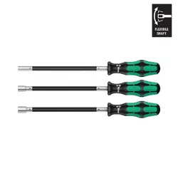 WERA-05135311001