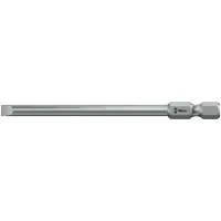 WERA-05059466001