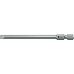 WERA-05059466001