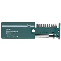 WIHA TOOLS LTD-79247