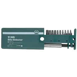 WIHA TOOLS LTD-79247
