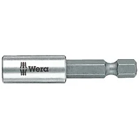 WERA-05073401001