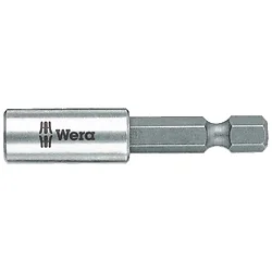 WERA-05073401001