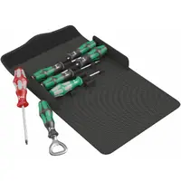 WERA-05105626001