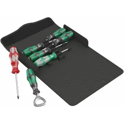 WERA-05105626001