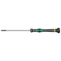 WERA-05118012001