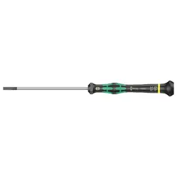 WERA-05118012001