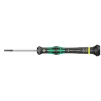 WERA-05117994001