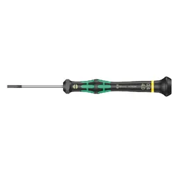 WERA-05117994001