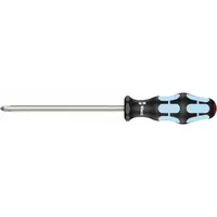 WERA-05032023001