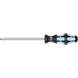 WERA-05032023001