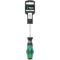 WERA-05100042001