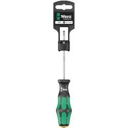 WERA-05100042001