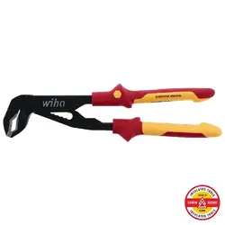 WIHA TOOLS LTD-32954
