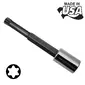 CTATOOLS-3759CTA