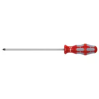 WERA-05117685001