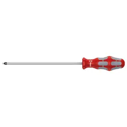 WERA-05117685001