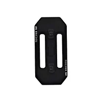 BATTERY TECHNOLOGY-1191920