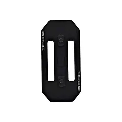 BATTERY TECHNOLOGY-1191920