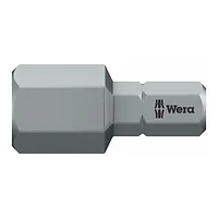 WERA-05056340001