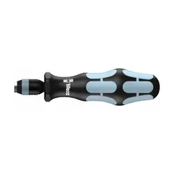 WERA-05051465001