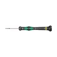WERA-05117992001