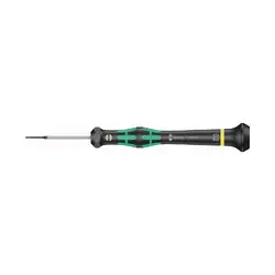 WERA-05117992001