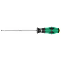 WERA-05110005001