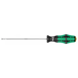 WERA-05110005001