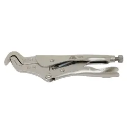 CTATOOLS-7878CTA