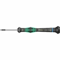 WERA-05118064001