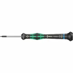 WERA-05118064001