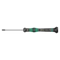 WERA-05118046001