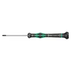 WERA-05118046001
