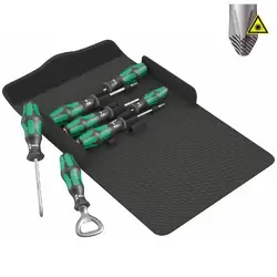 WERA-05105624001
