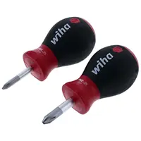 WIHA TOOLS LTD-31192