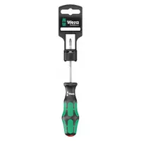 WERA-05100051001