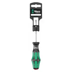 WERA-05100051001