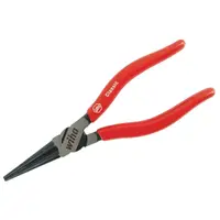 WIHA TOOLS LTD-32633