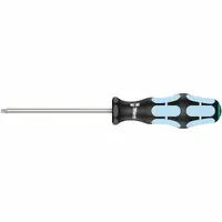 WERA-05032057001